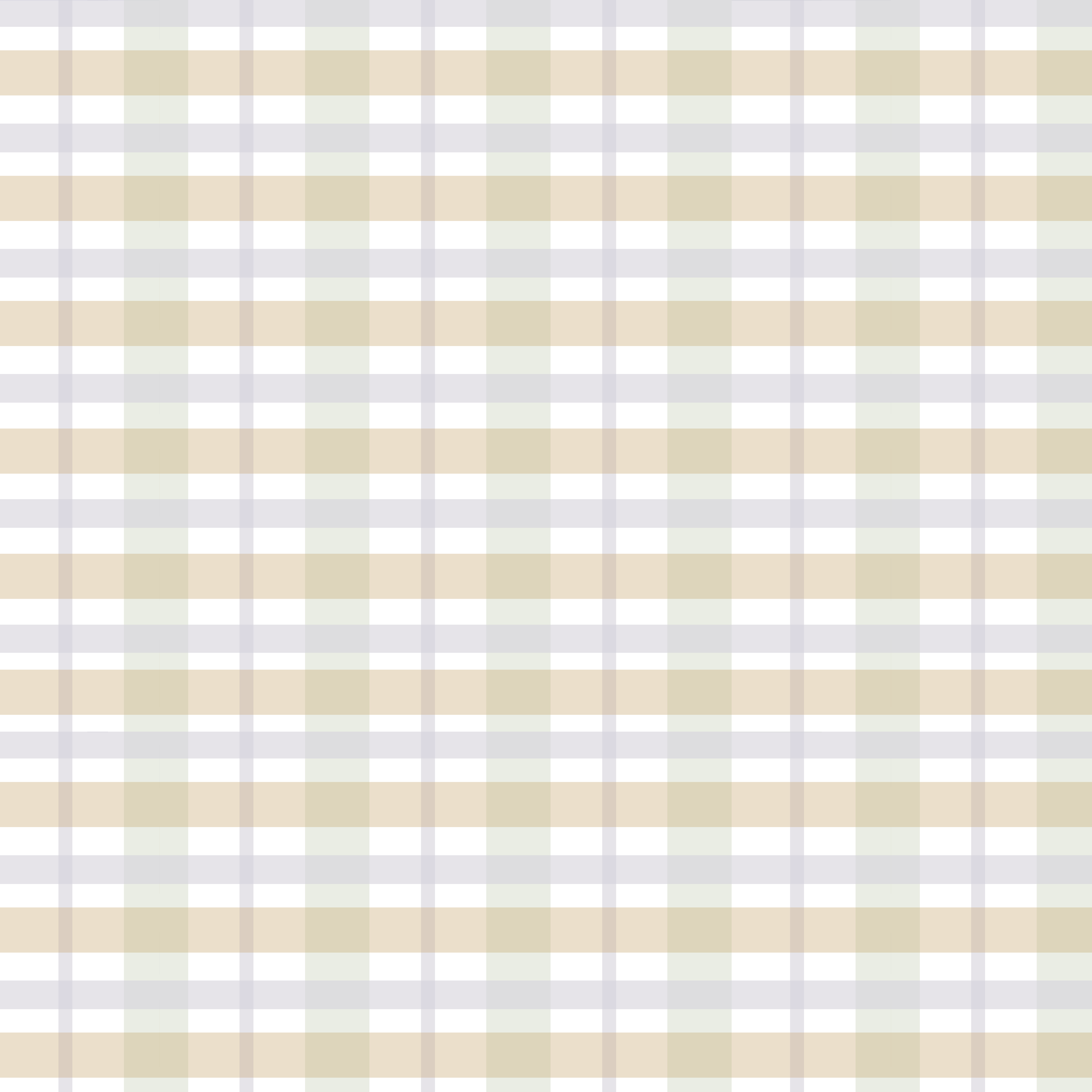 Australiana Pattern 1