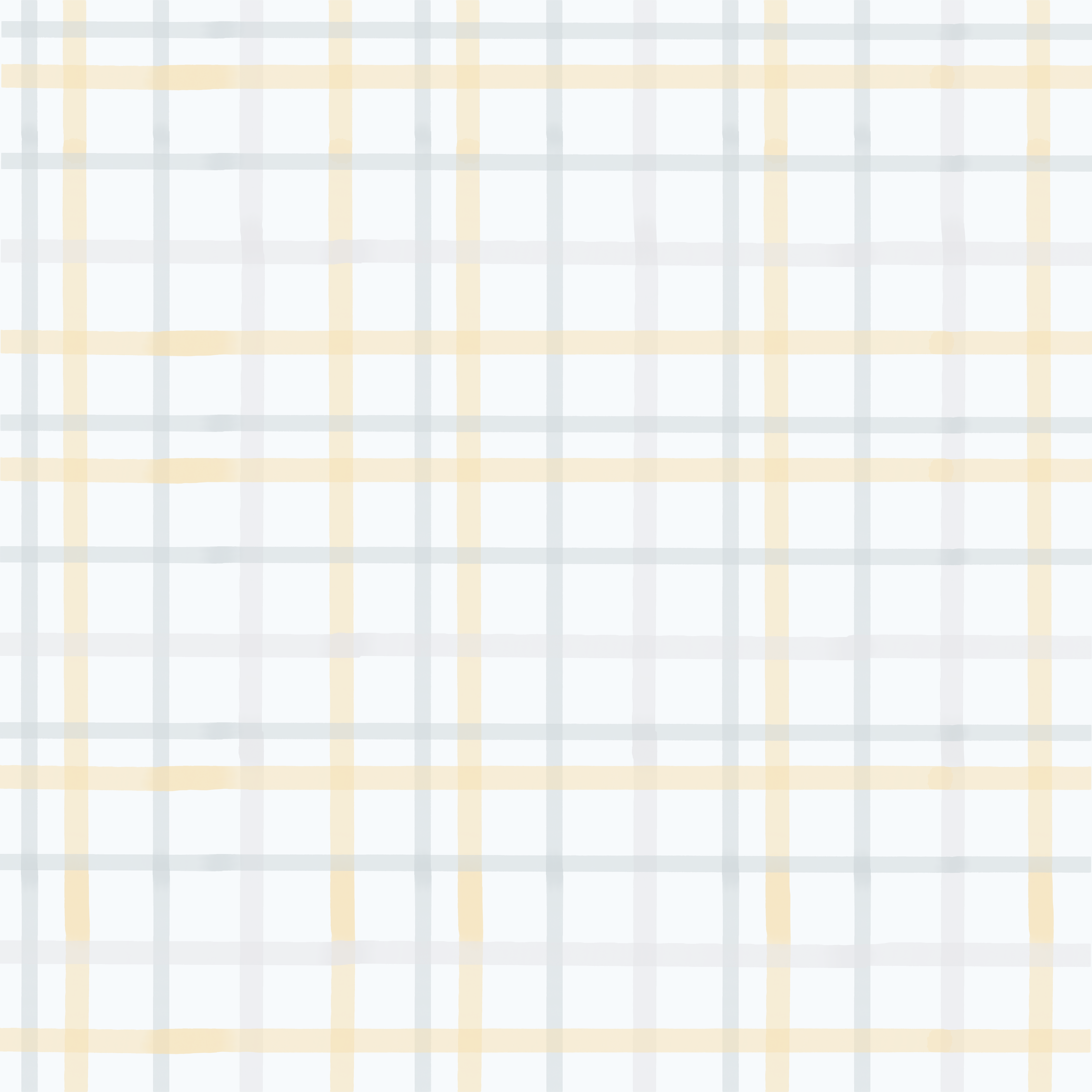 Duckling Days Pattern 4
