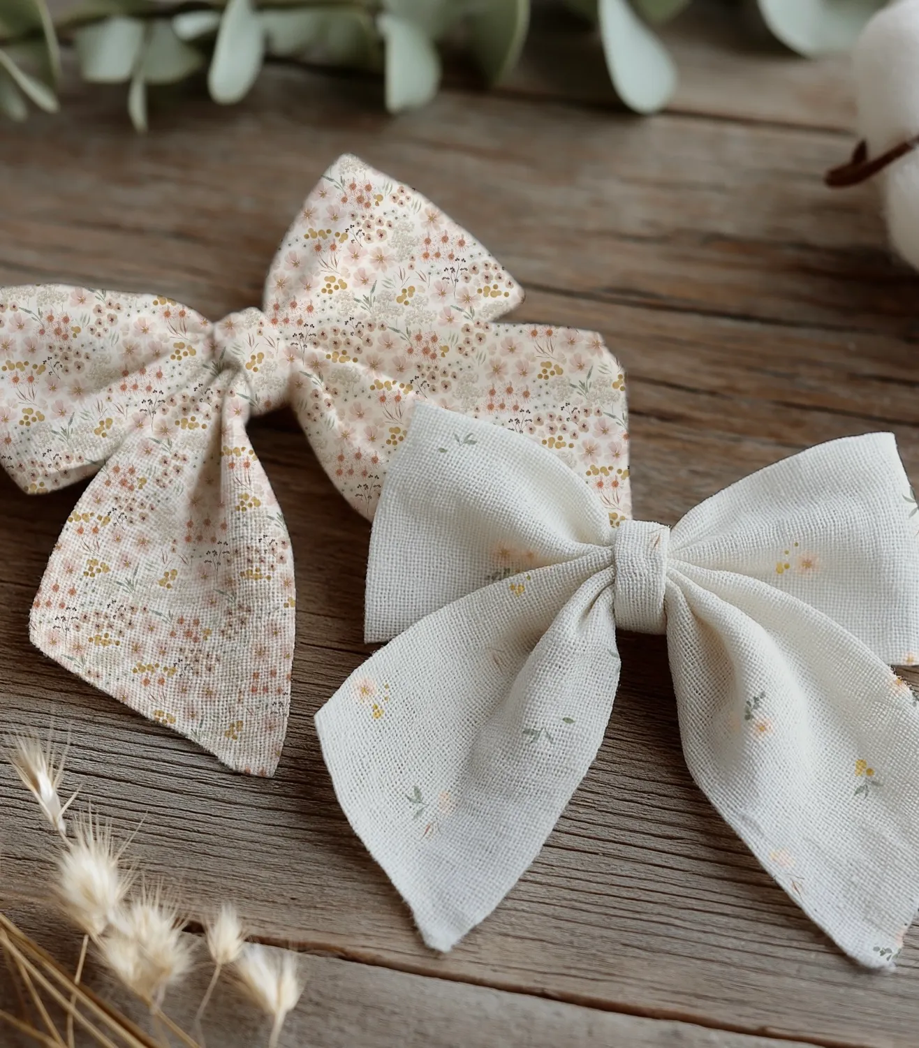 garden-reverie Pattern 1