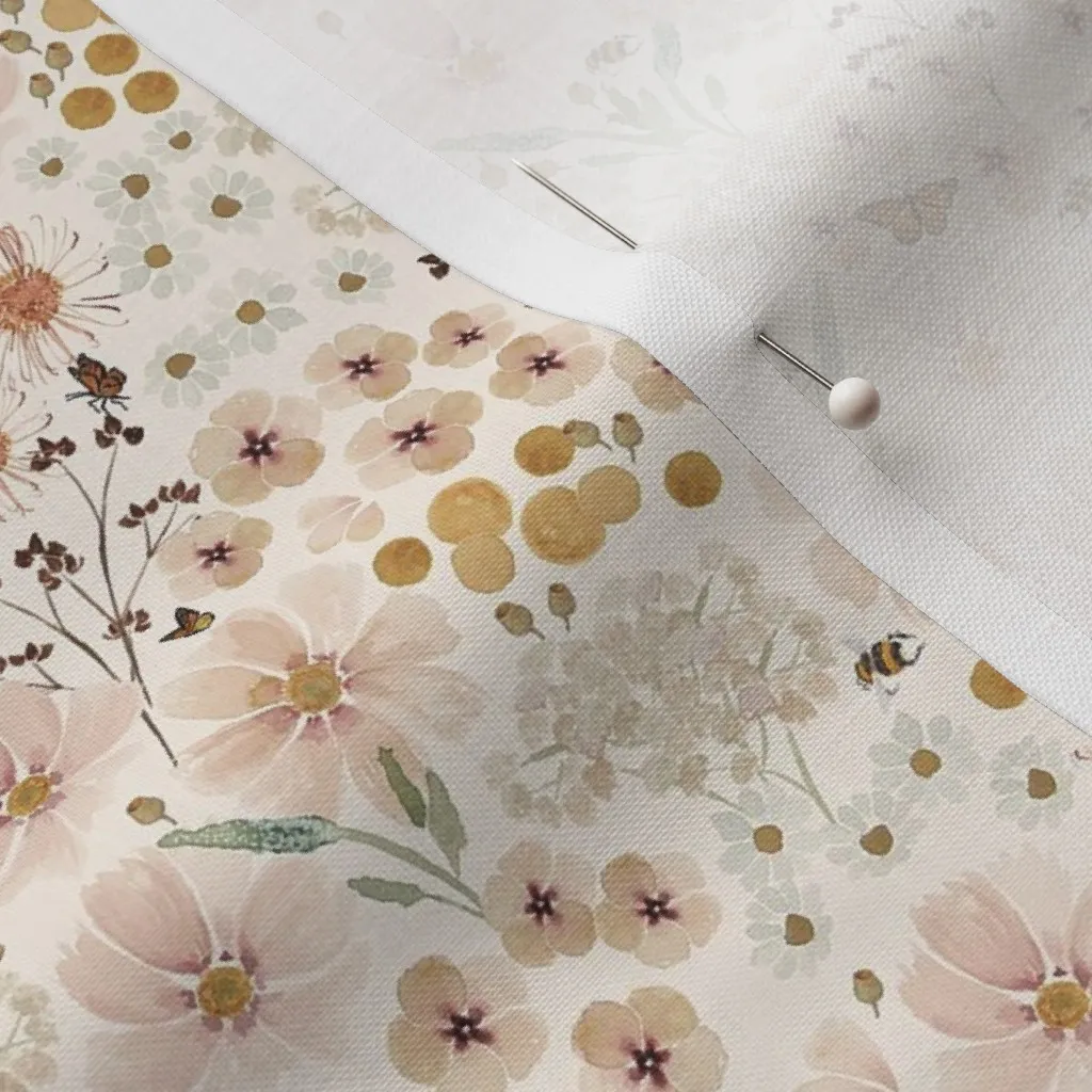 garden-reverie Pattern 2