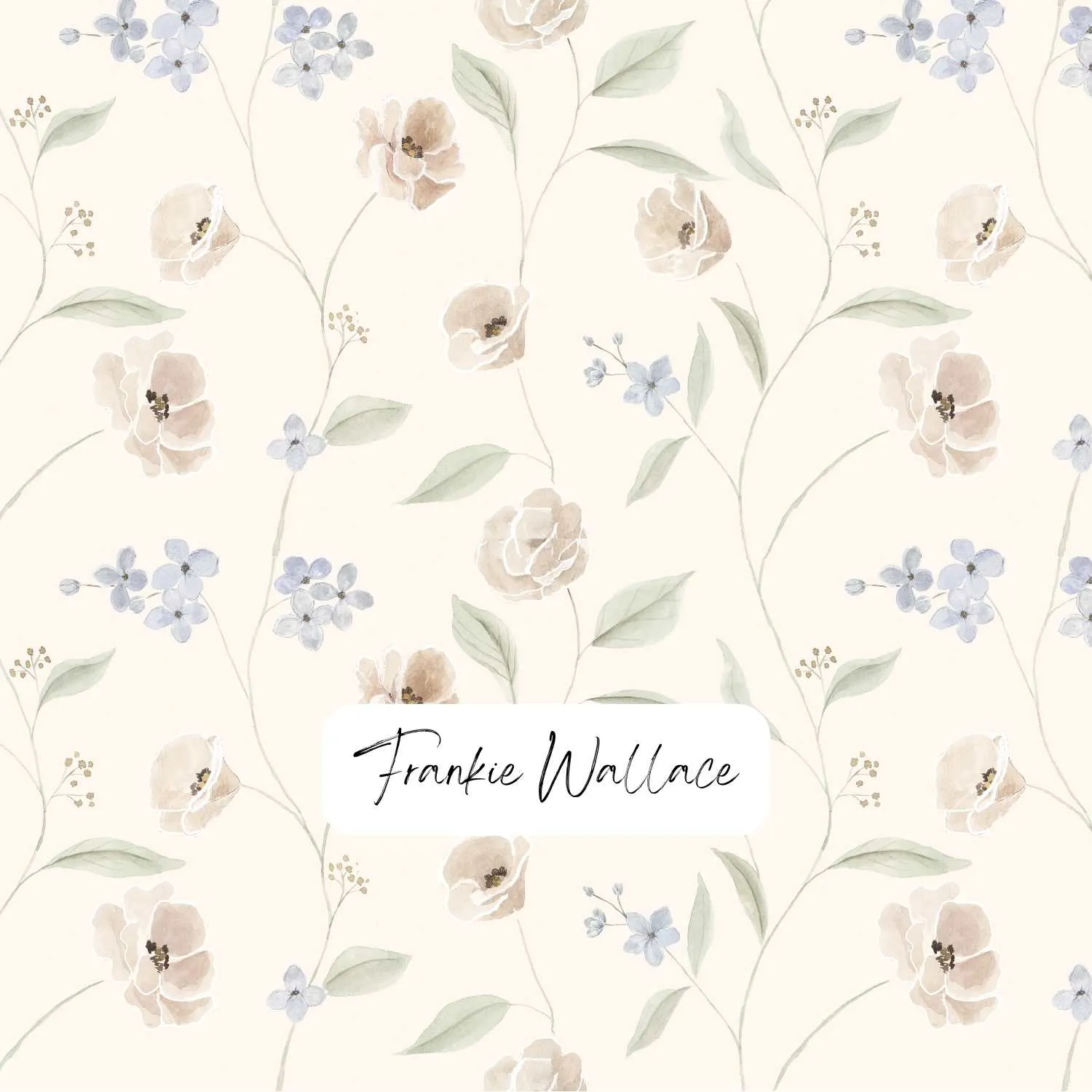 little-burrow-garden Pattern 1