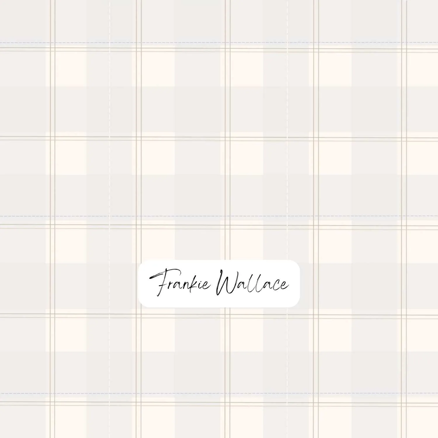 little-burrow-garden Pattern 2