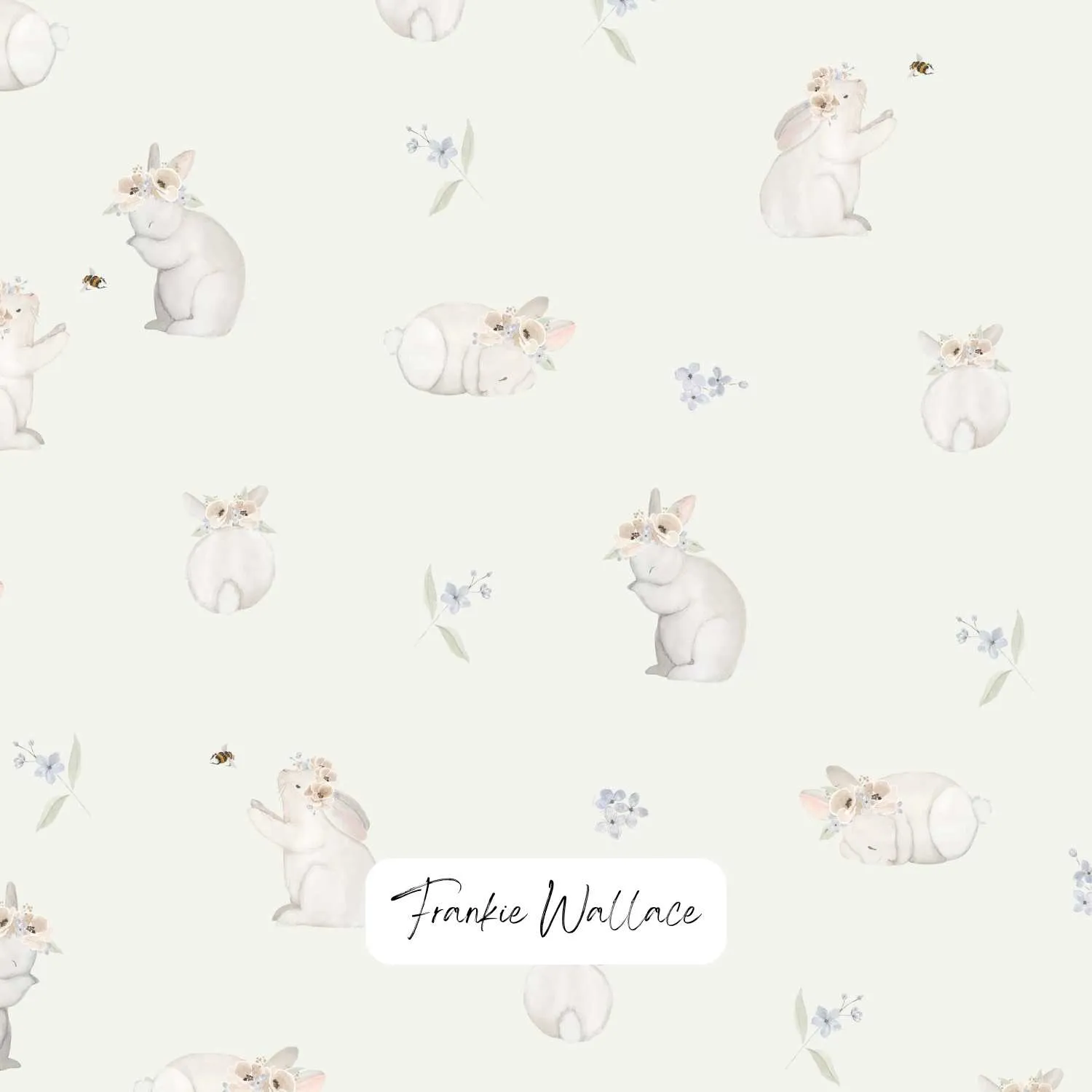 little-burrow-garden Pattern 3