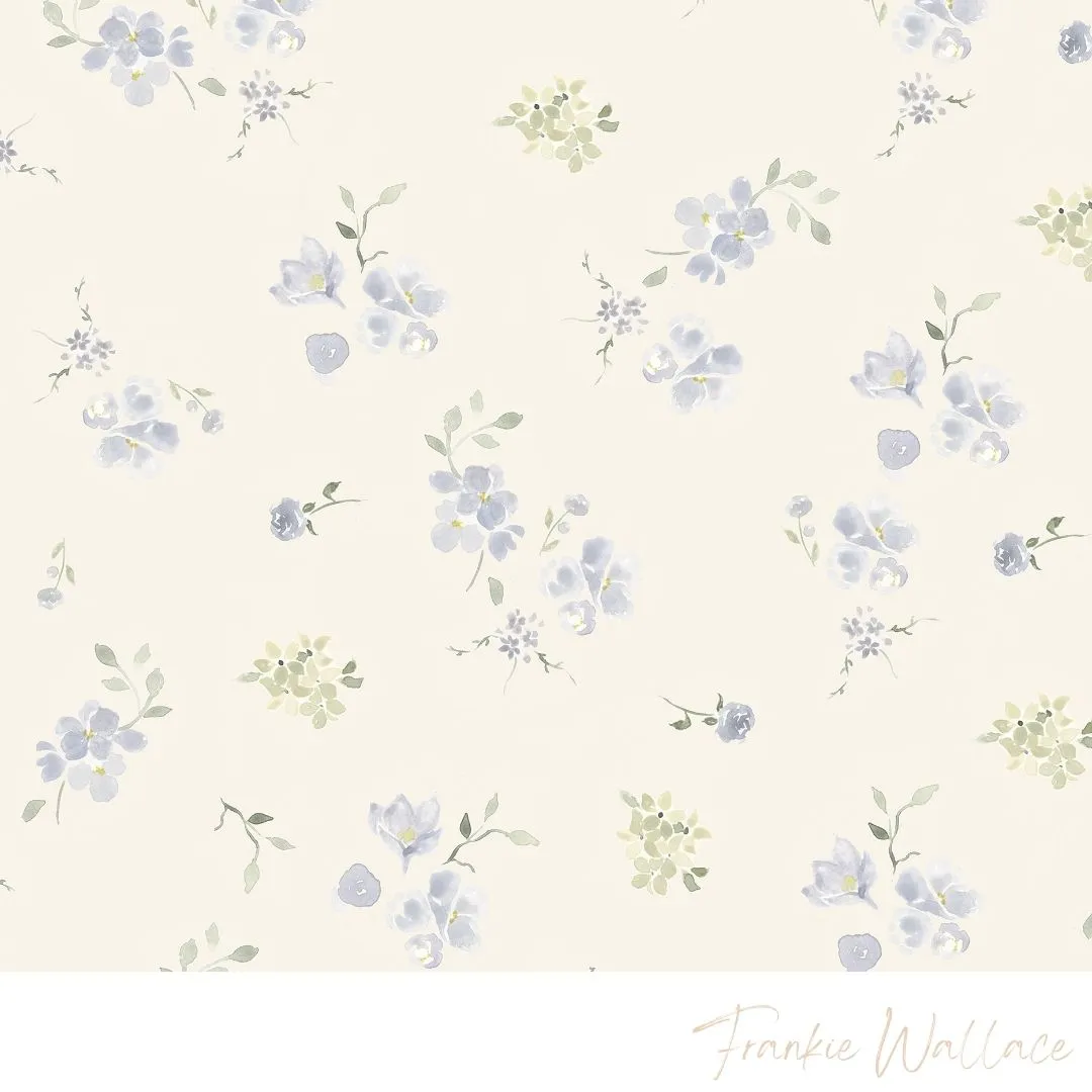 little-framhouse-days Pattern 1