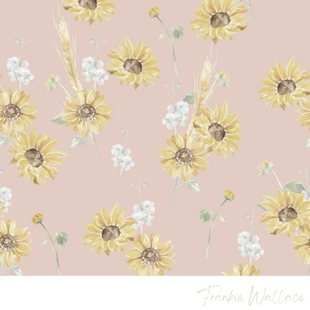 little-framhouse-days Pattern 3