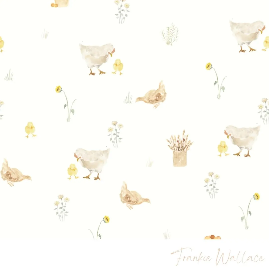 little-framhouse-days Pattern 4