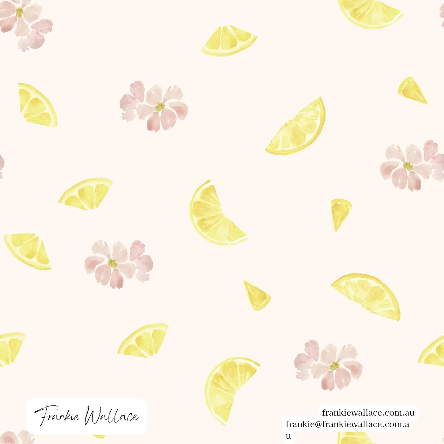 maximalist-joy Pattern 2