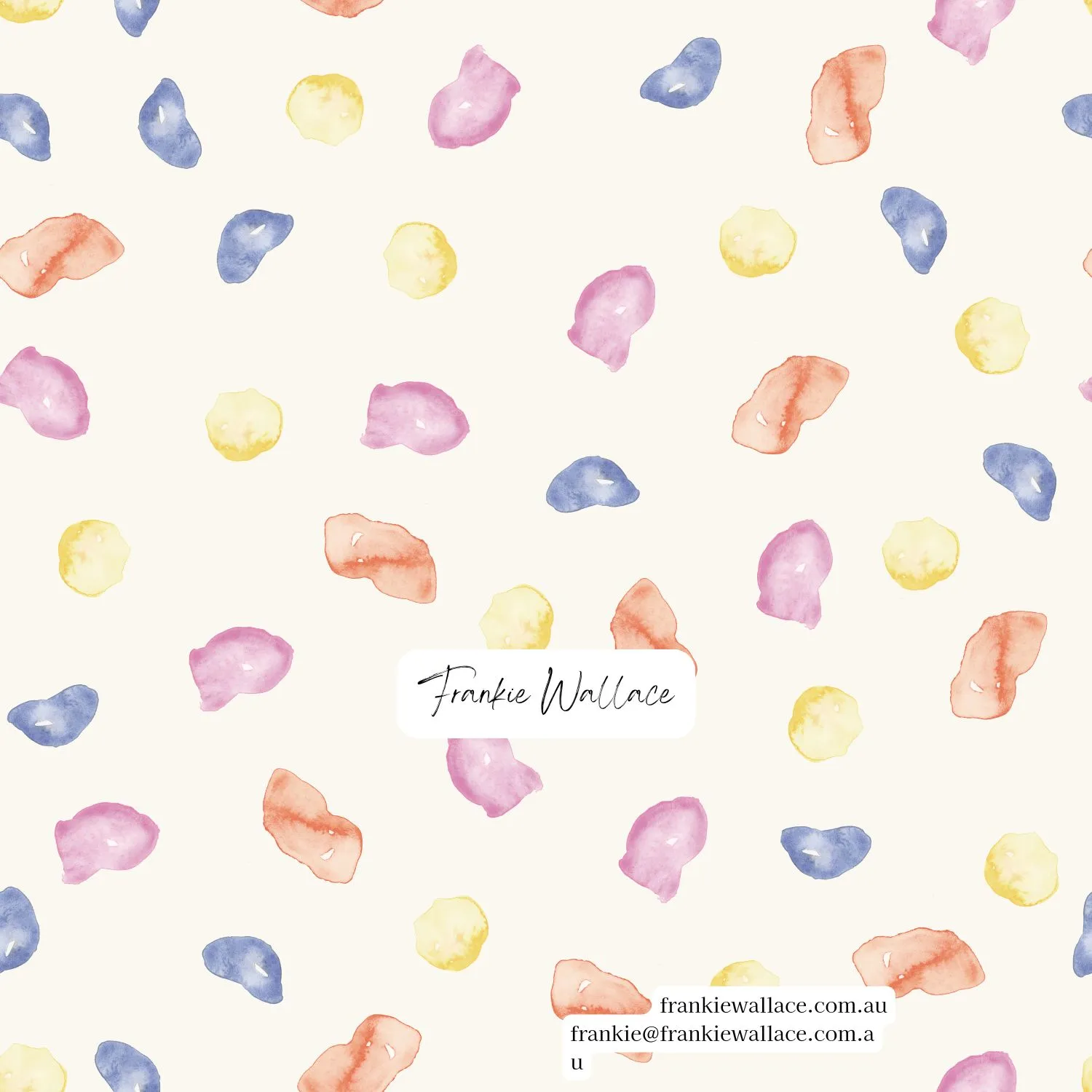 maximalist-joy Pattern 3