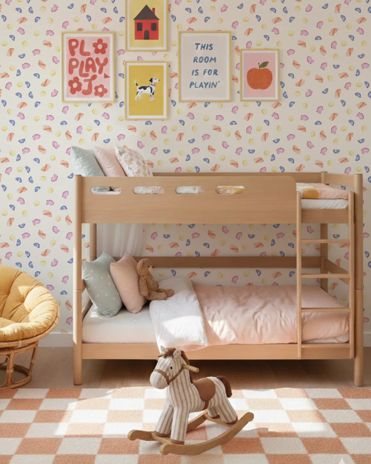 maximalist-joy Pattern 4