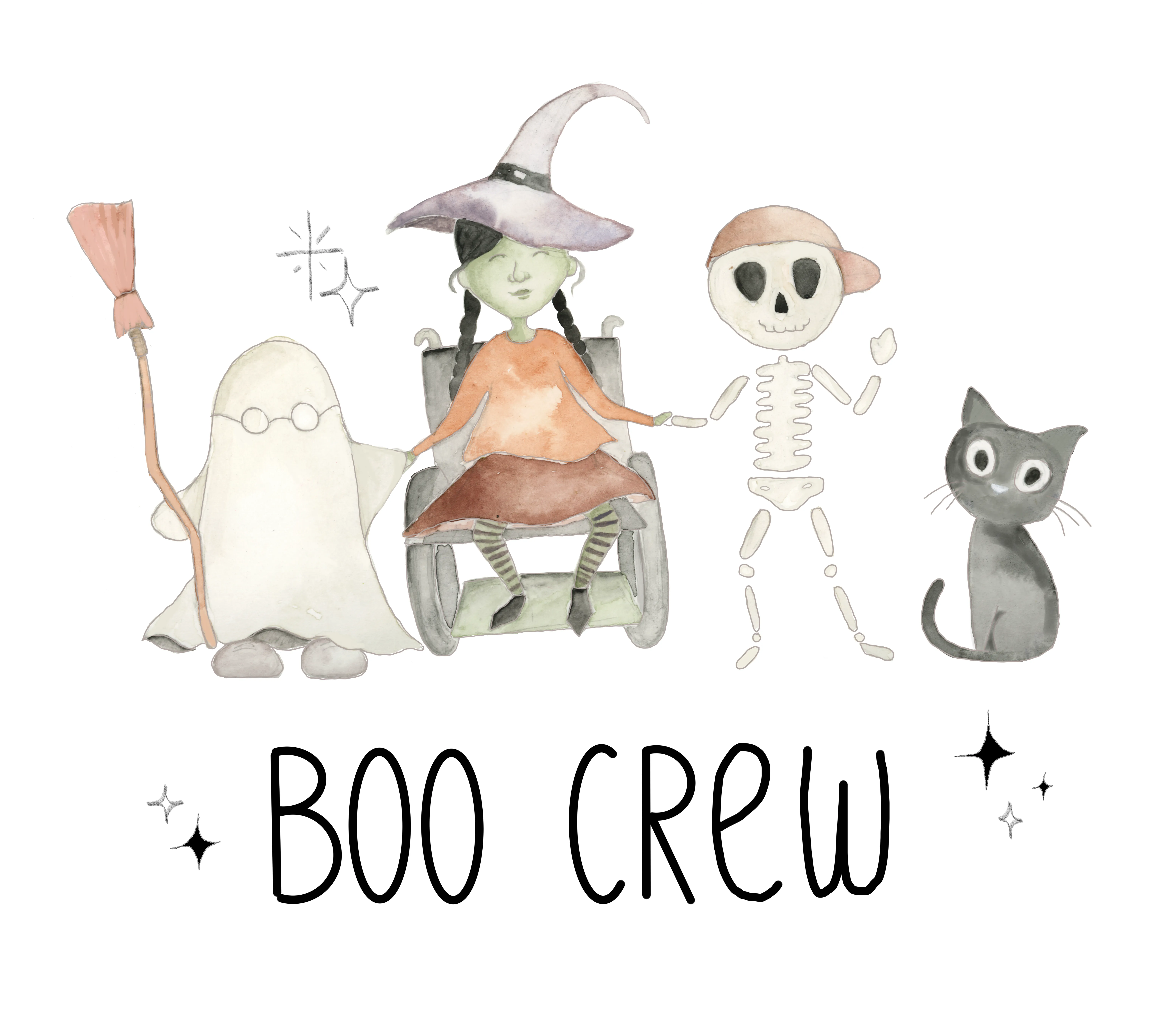 Sample Portfolio 2
