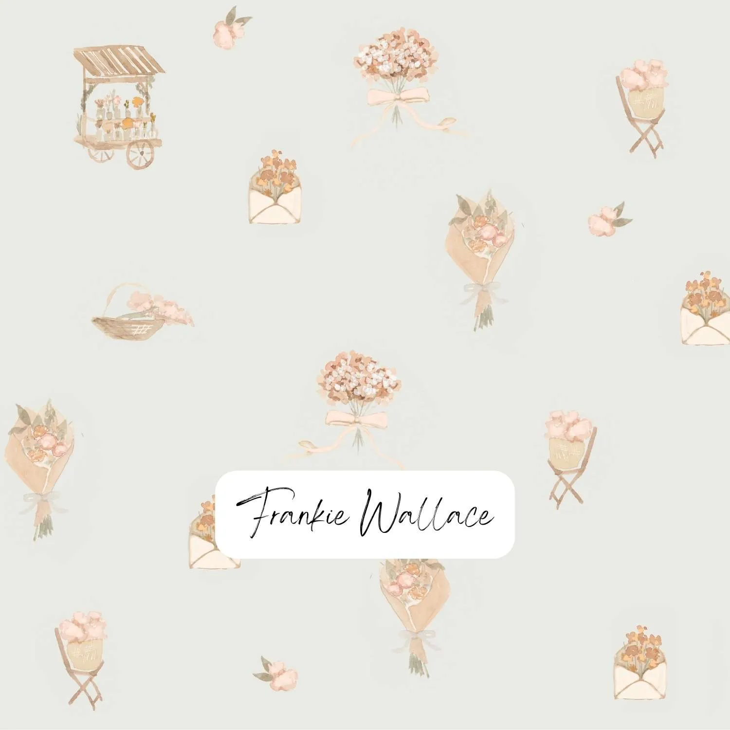 vintage-flower-shoppe Pattern 1