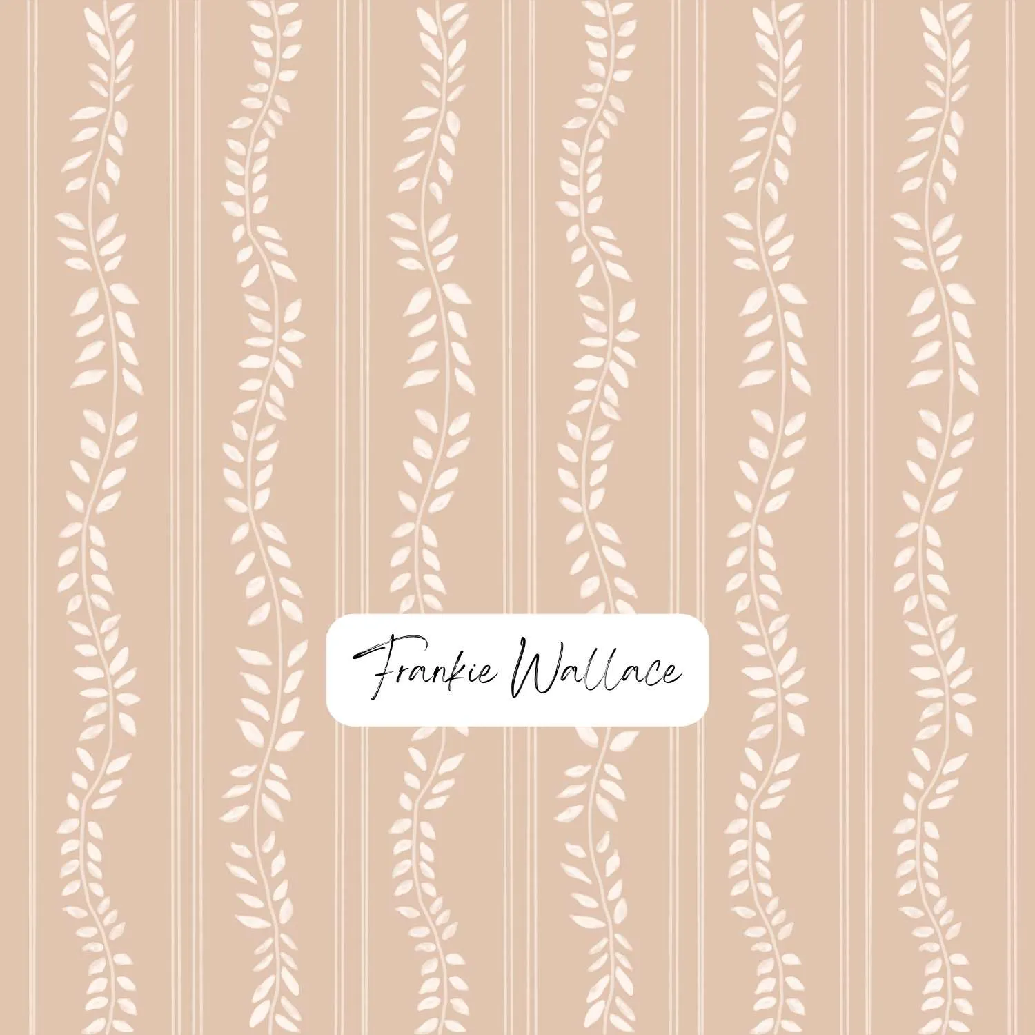 vintage-flower-shoppe Pattern 2