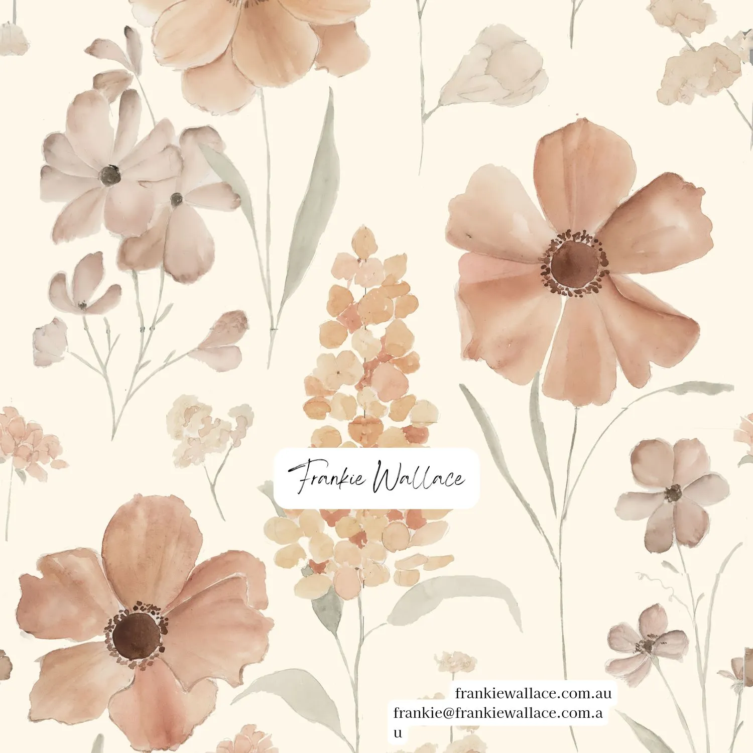 vintage-flower-shoppe Pattern 3